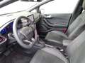 Ford Fiesta 1.0 Turbo 125pk Mild Hybride ST-Line Vignale Autom Gris - thumbnail 11