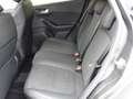 Ford Fiesta 1.0 Turbo 125pk Mild Hybride ST-Line Vignale Autom Gris - thumbnail 13