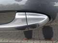 Ford Fiesta 1.0 Turbo 125pk Mild Hybride ST-Line Vignale Autom Gris - thumbnail 10