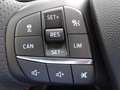 Ford Fiesta 1.0 Turbo 125pk Mild Hybride ST-Line Vignale Autom Gris - thumbnail 21