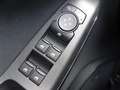 Ford Fiesta 1.0 Turbo 125pk Mild Hybride ST-Line Vignale Autom Gris - thumbnail 14