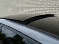 Ford Fiesta 1.0 Turbo 125pk Mild Hybride ST-Line Vignale Autom Gris - thumbnail 8