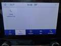 Ford Fiesta 1.0 Turbo 125pk Mild Hybride ST-Line Vignale Autom Gris - thumbnail 27