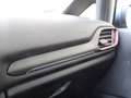 Ford Fiesta 1.0 Turbo 125pk Mild Hybride ST-Line Vignale Autom Gris - thumbnail 17