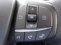 Ford Fiesta 1.0 Turbo 125pk Mild Hybride ST-Line Vignale Autom Gris - thumbnail 22