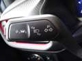 Ford Fiesta 1.0 Turbo 125pk Mild Hybride ST-Line Vignale Autom Gris - thumbnail 18