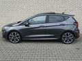 Ford Fiesta 1.0 Turbo 125pk Mild Hybride ST-Line Vignale Autom Gris - thumbnail 5
