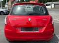 Suzuki Swift 1.2i GA Rood - thumbnail 4