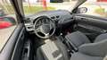 Suzuki Swift 1.2i GA Rood - thumbnail 8