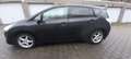 Toyota Verso Verso Diesel 2.2 D-CAT 7-Sitzer Life Schwarz - thumbnail 2