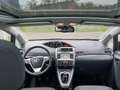 Toyota Verso Verso Diesel 2.2 D-CAT 7-Sitzer Life Schwarz - thumbnail 3
