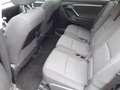 Toyota Verso Verso Diesel 2.2 D-CAT 7-Sitzer Life Schwarz - thumbnail 4