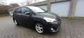Toyota Verso Verso Diesel 2.2 D-CAT 7-Sitzer Life Schwarz - thumbnail 1