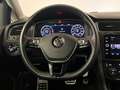Volkswagen Golf Variant Alltrack 2.0 TDI DSG 4MOTION Executive Argento - thumbnail 11