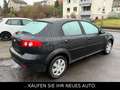 Chevrolet Lacetti SE*Klima*TÜV 11/2026 Noir - thumbnail 5