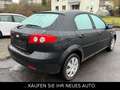 Chevrolet Lacetti SE*Klima*TÜV 11/2026 Noir - thumbnail 6