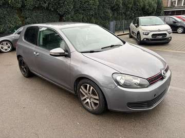 ❌️VENTE MARCHAND LISEZ BIEN LE TEXTE❌️