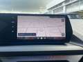 BMW 120 d -F70 Neue Modellreihe- M Sport/LiveCockpit pro/H Schwarz - thumbnail 9