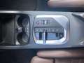 BMW 120 d -F70 Neue Modellreihe- M Sport/LiveCockpit pro/H Schwarz - thumbnail 18