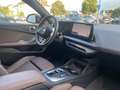 BMW 120 d -F70 Neue Modellreihe- M Sport/LiveCockpit pro/H Schwarz - thumbnail 14