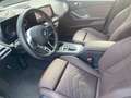 BMW 120 d -F70 Neue Modellreihe- M Sport/LiveCockpit pro/H Schwarz - thumbnail 10