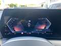 BMW 120 d -F70 Neue Modellreihe- M Sport/LiveCockpit pro/H Schwarz - thumbnail 8