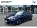 BMW 120 d -F70 Neue Modellreihe- M Sport/LiveCockpit pro/H Schwarz - thumbnail 1
