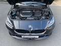 BMW 120 d -F70 Neue Modellreihe- M Sport/LiveCockpit pro/H Schwarz - thumbnail 15