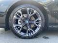 BMW 120 d -F70 Neue Modellreihe- M Sport/LiveCockpit pro/H Schwarz - thumbnail 6