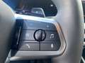 BMW 120 d -F70 Neue Modellreihe- M Sport/LiveCockpit pro/H Schwarz - thumbnail 17