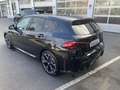 BMW 120 d -F70 Neue Modellreihe- M Sport/LiveCockpit pro/H Schwarz - thumbnail 5