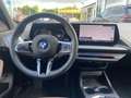 BMW 120 d -F70 Neue Modellreihe- M Sport/LiveCockpit pro/H Schwarz - thumbnail 7