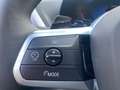BMW 120 d -F70 Neue Modellreihe- M Sport/LiveCockpit pro/H Schwarz - thumbnail 16