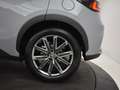 Lexus LBX Elegant | Leder interieur | Electr. Achterklep | P Grijs - thumbnail 13