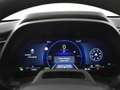 Lexus LBX Elegant | Leder interieur | Electr. Achterklep | P Grijs - thumbnail 23