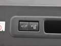 Lexus LBX Elegant | Leder interieur | Electr. Achterklep | P Grijs - thumbnail 16
