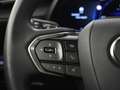 Lexus LBX Elegant | Leder interieur | Electr. Achterklep | P Grijs - thumbnail 22