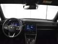 Lexus LBX Elegant | Leder interieur | Electr. Achterklep | P Grijs - thumbnail 4