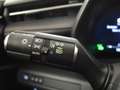 Lexus LBX Elegant | Leder interieur | Electr. Achterklep | P Grijs - thumbnail 25