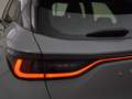 Lexus LBX Elegant | Leder interieur | Electr. Achterklep | P Grijs - thumbnail 14