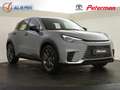 Lexus LBX Elegant | Leder interieur | Electr. Achterklep | P Grijs - thumbnail 1