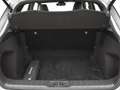 Lexus LBX Elegant | Leder interieur | Electr. Achterklep | P Grijs - thumbnail 15