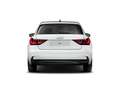Audi A1 advanced 30 TFSI S Tronic Weiß - thumbnail 7