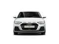 Audi A1 advanced 30 TFSI S Tronic Weiß - thumbnail 3