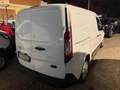 Ford Transit Connect 210 1.5 TDCi 120CV PL Furgone Trend Blanc - thumbnail 5