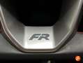 SEAT Leon SP 2.0 TDI 110kW DSG S&S FR XL Negro - thumbnail 19