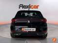 SEAT Leon SP 2.0 TDI 110kW DSG S&S FR XL Negro - thumbnail 7