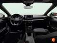 SEAT Leon SP 2.0 TDI 110kW DSG S&S FR XL Negro - thumbnail 10