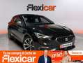SEAT Leon SP 2.0 TDI 110kW DSG S&S FR XL Negro - thumbnail 1