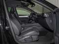CUPRA Leon 1.4 eHybrid VZ LED VIRTUAL NAVI KAMERA LM19 Schwarz - thumbnail 4